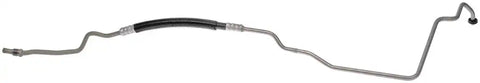 DORMAN 624-031 TRANSMISSION LINE
