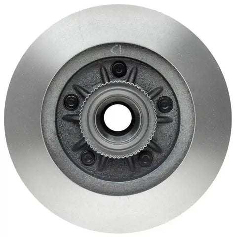 RAYBESTOS 66997R BRAKE PARTS