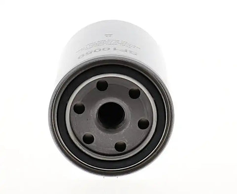 WIX SPIN-ON FUEL/WATER SE