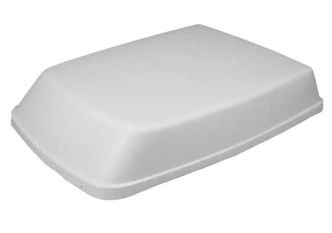 ICON 00752 DOMETIC PENGUIN SHROUD PW