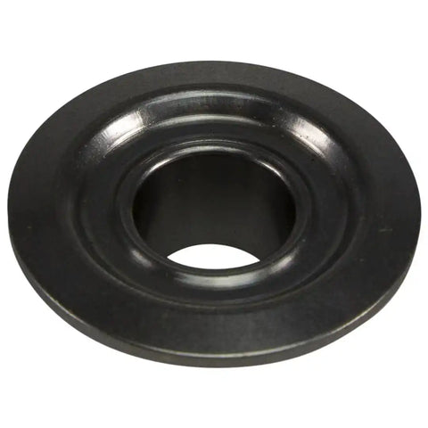 COMP CAMS 715-1 8DEGTI7245