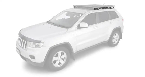 JEEP GRAND CHEROKEE WK2 B/BONE