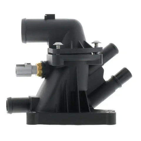 THERMOSTAT ASSEMBL