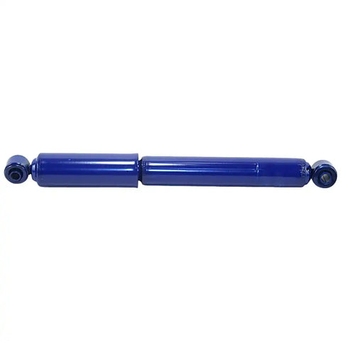 MONRO-MATIC PLUS SHOCK