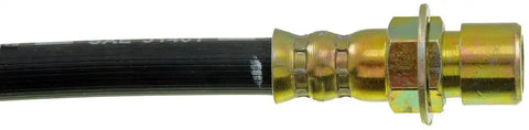 DORMAN H36527 BRAKE HOSE