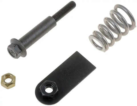CSF RADIATOR 3143 TOYOTA CAMRY USA BUILT