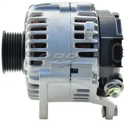 20-16 TOYOTA TACOMA PICKUP
