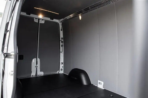 LEGEND FLEET 144-114-2613 DURATHERM WALL LINER