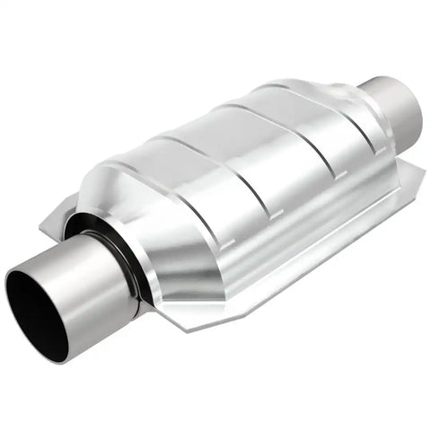 MAGNAFLOW 447206 U/C CONV UNIV 2.50 REAR