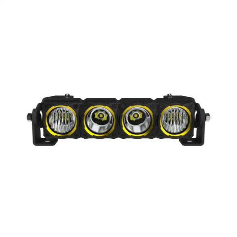 FLEX ERA BAR 10 INCH