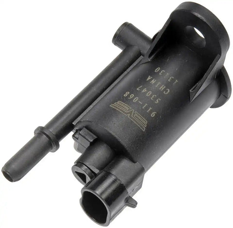 DORMAN 911-068 PURGE VALVE