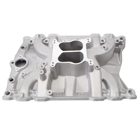EDELBROCK 2151 PERFORMER OLDS 455