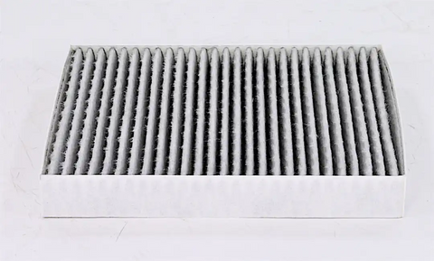 WIX FILTR LD 24479XP CABIN AIR FILTER