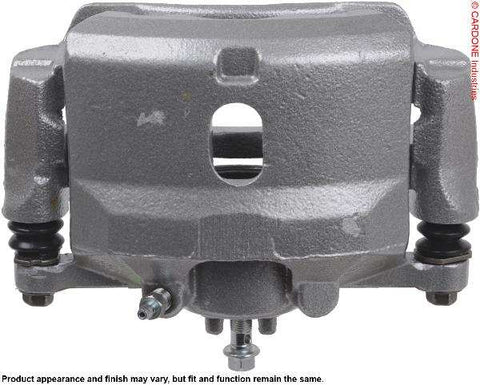 PREMIUM COATED CALIPERS