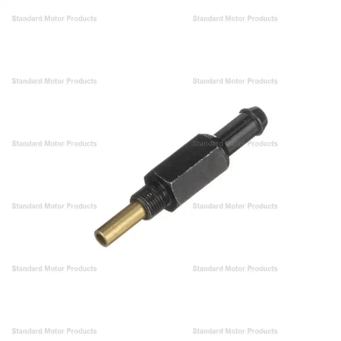 INTRMTR PCV VALVE
