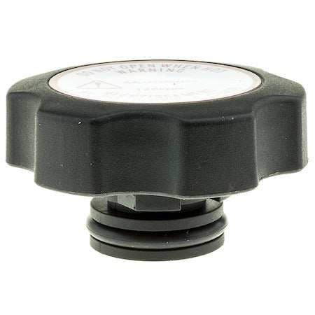 RADIATOR CAP