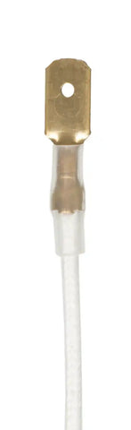 MINIATURE BULB