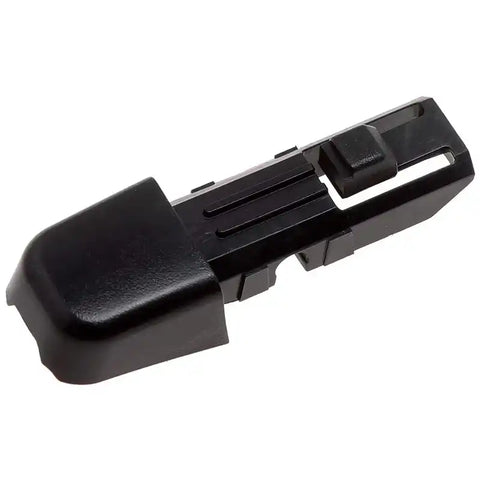 REAR WIPER BLADE