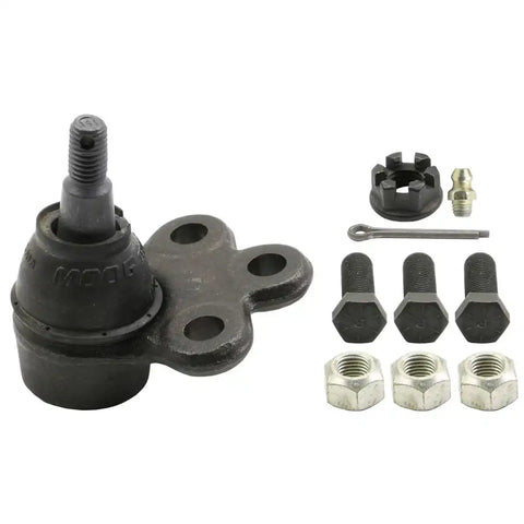 MOOG K5331 L BALL JOINT GM 97-99