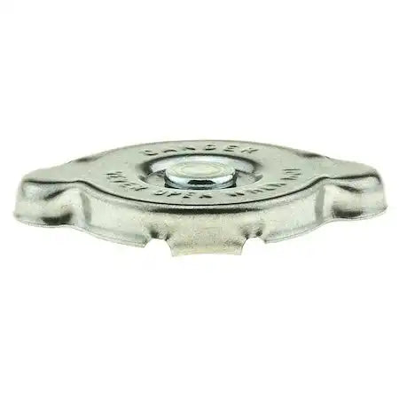 MOTOR RAD AM T3R RADIATOR CAP