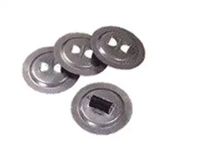 BAL NORCO 20033 2PK JACK PAD