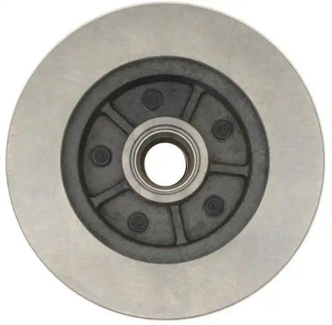 BRAKE ROTR