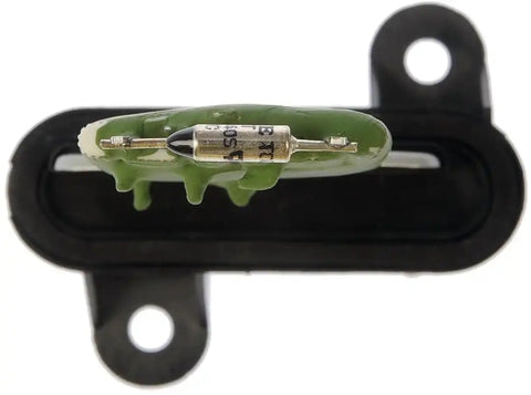 DORMAN 973-023 BLOWER MOTOR RESISTOR