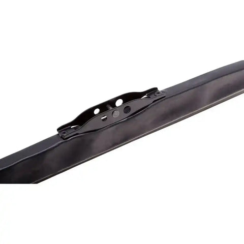 WINTER WIPER BLADE