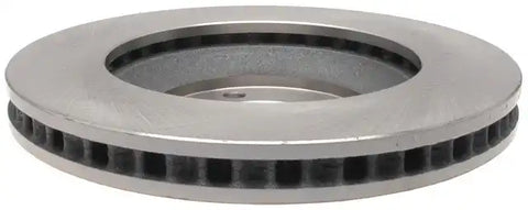 DISC BRAKE ROTR ONLY