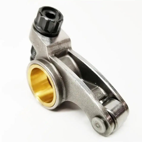 PRW 3239022 SHAFT MOUNTED ROCKERS STAINLESS