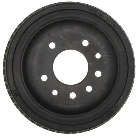 BRAKE PARTS