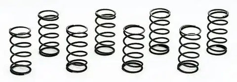 MOROSO 62380 VALVE CHECKING SPRINGS-8