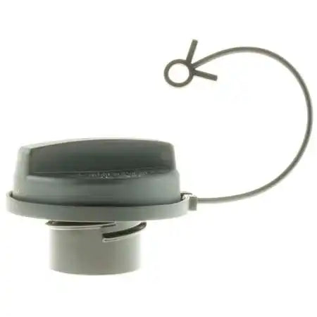 TETHERED FUEL CAP