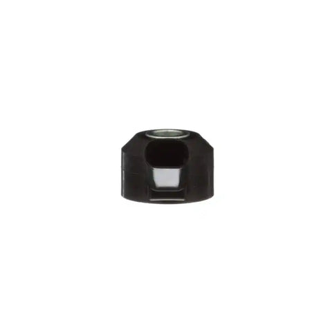 KNOCK SENSOR
