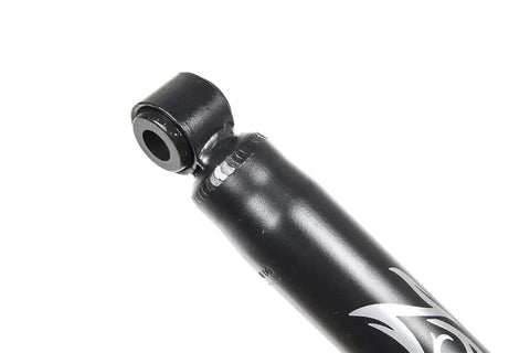 ZONE OFFROAD ZON7700 NITRO- 25.20 X 15.20 X 2-3/8 - S50/