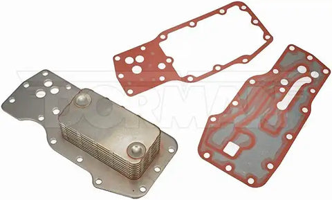 DORMAN 918-981 TRANSMISSION COOLER