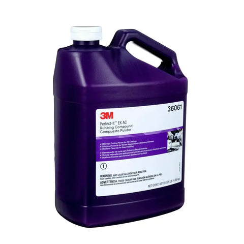 3M PART