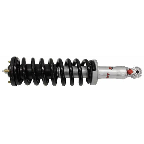 RANCHO RS999908 QUICK LIFT LOADED