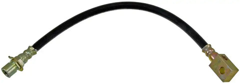DORMAN H71374 BRAKE HOSE
