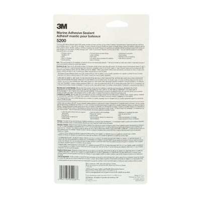 3M PRODUCTS
