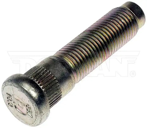 DORMAN 610-637.1 WHEEL STUD