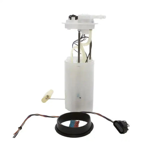 FUEL PUMP MODULE ASSEM