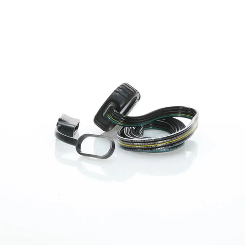 CAMCO 48058 1000# ELITE RND BAR KIT