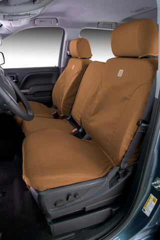 COVERCRAFT SSC7536CABN CH SS RR FORD BRONCO 2021 4-DOOR