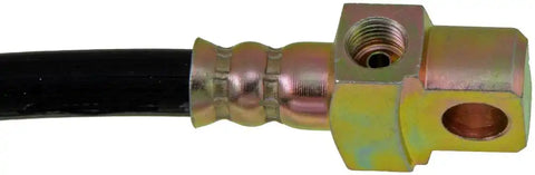 DORMAN H620071 BRAKE HOSE