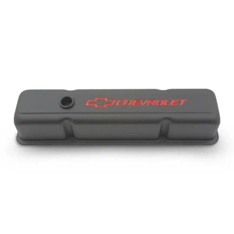 PROFORM 141-751 CHVY V8 S/B TALL W/BCK