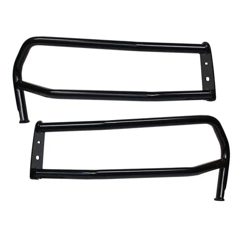 WESTIN 36-2035W WING WRAP ELITE CHARGR 11-15
