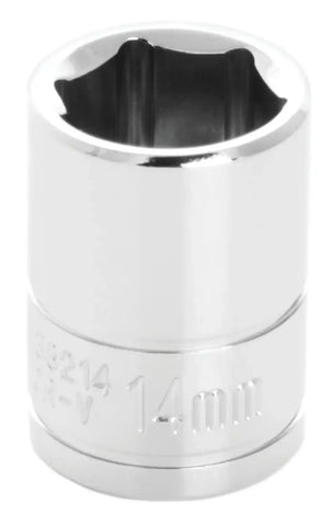 SOCKET 14MM