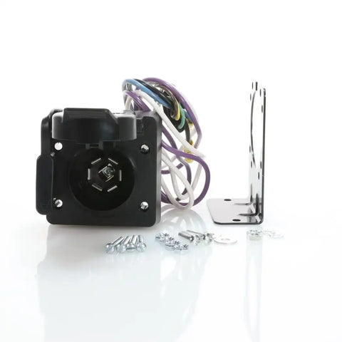 HOPKINS 47185 ELEC TOW HORN MULTI 2IN1