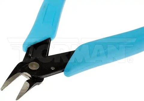 DORMAN TL00119PR ALIGNMENT TOOL